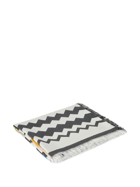 Best fouta towel (140cm x 180cm)