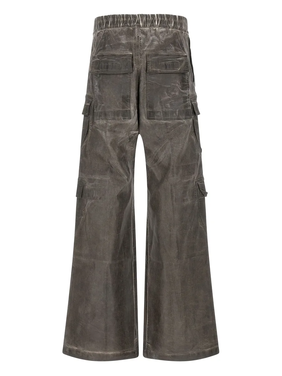 Jumbo Belas jeans 4