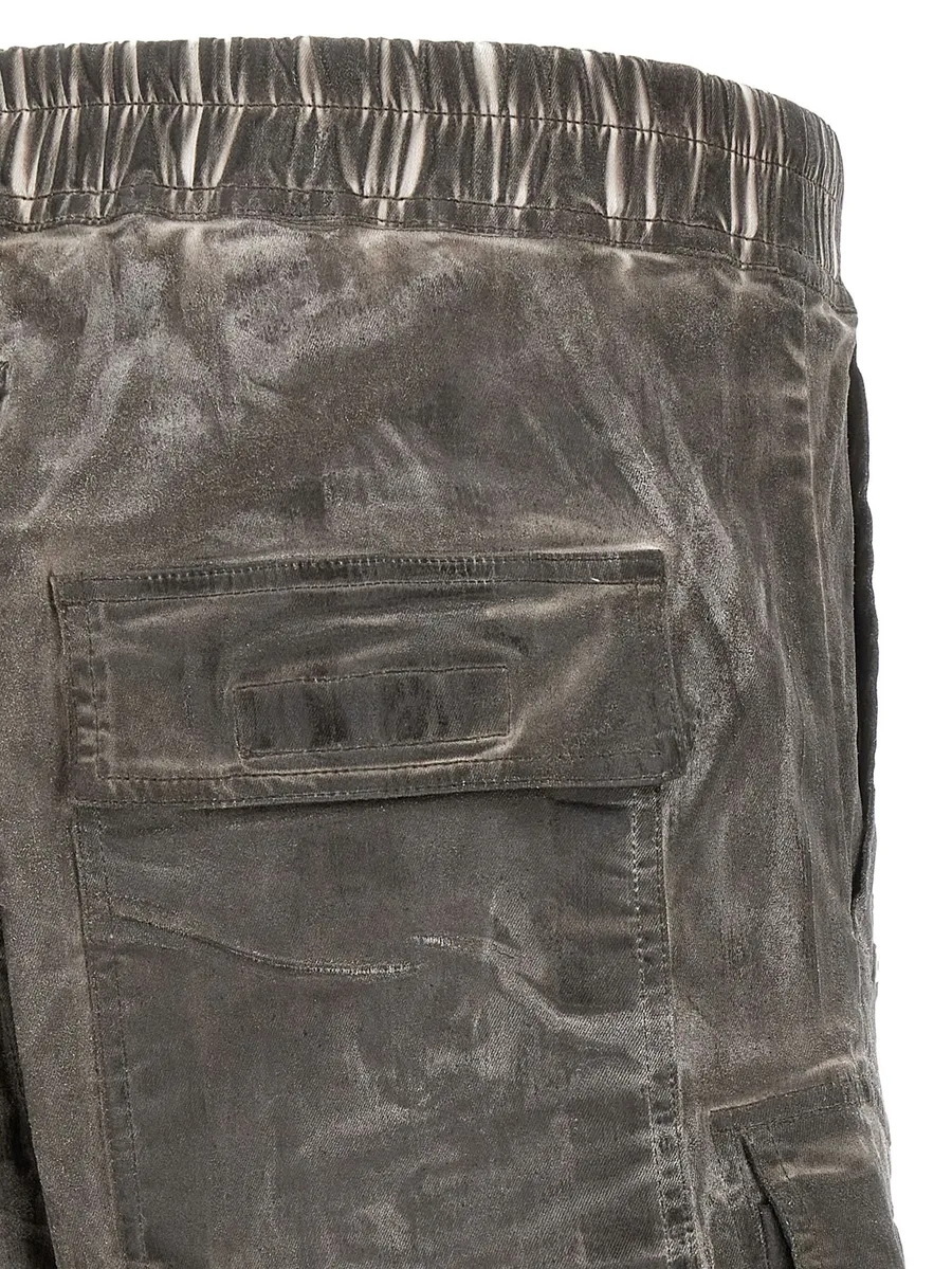 Jumbo Belas jeans 8