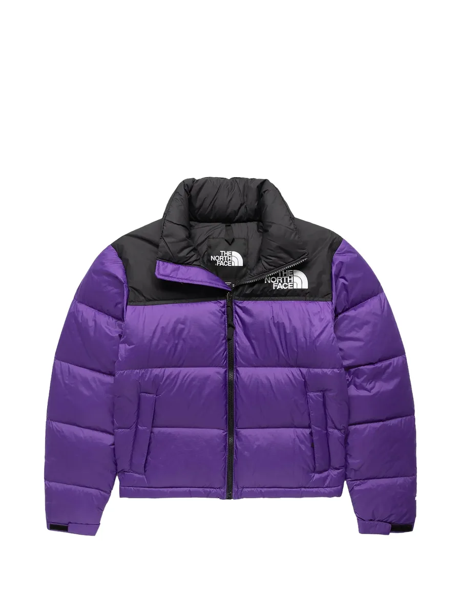 пуховик 1996 Retro Nuptse 2