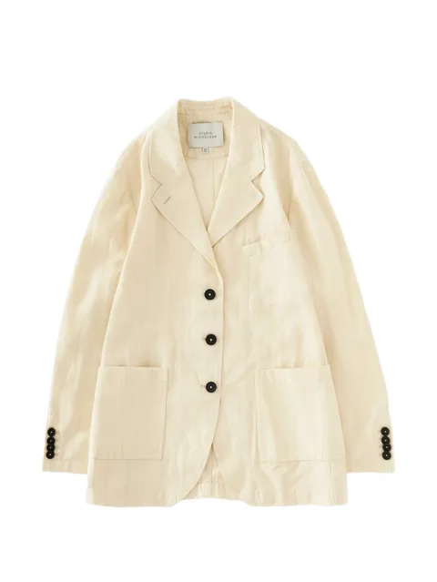 блейзер Elkin