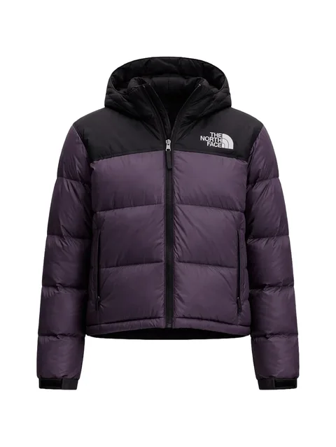 пуховик 1996 Retro Nuptse