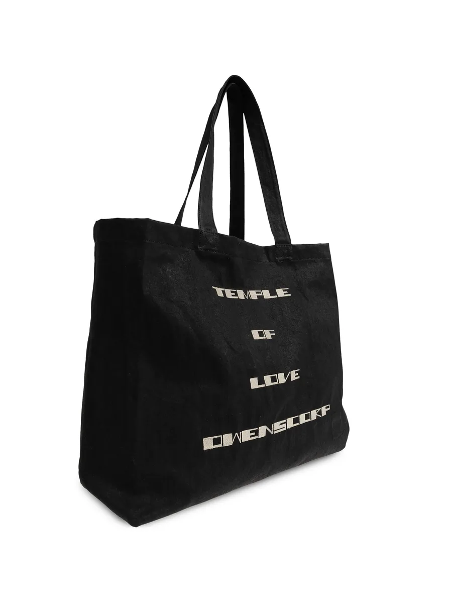 сумка-тоут Shopper 8