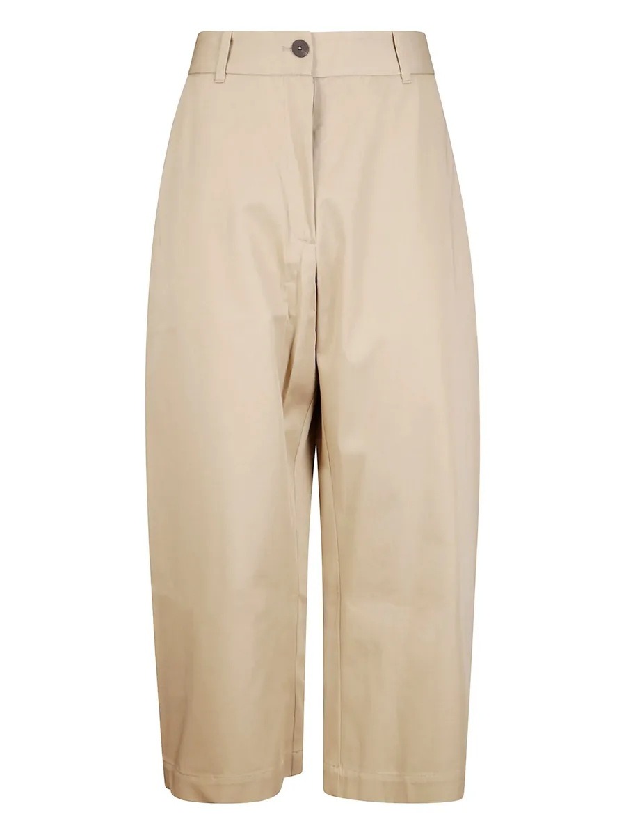 wide-leg trousers 2