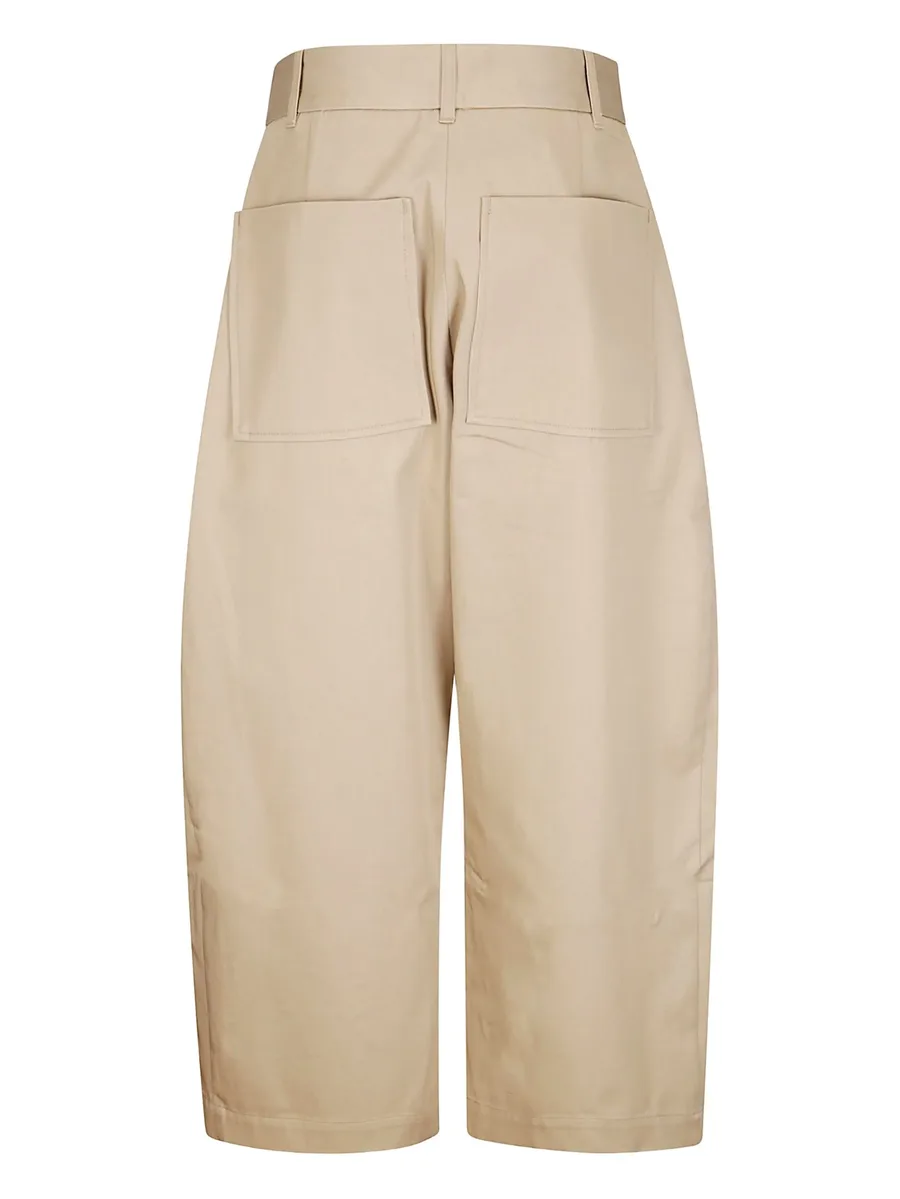 wide-leg trousers 4