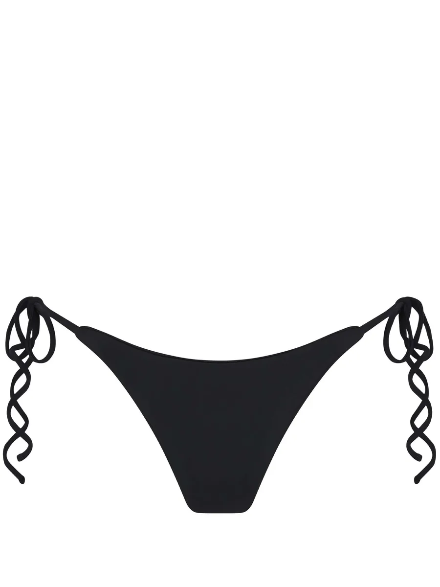 side-tie bikini bottom 2