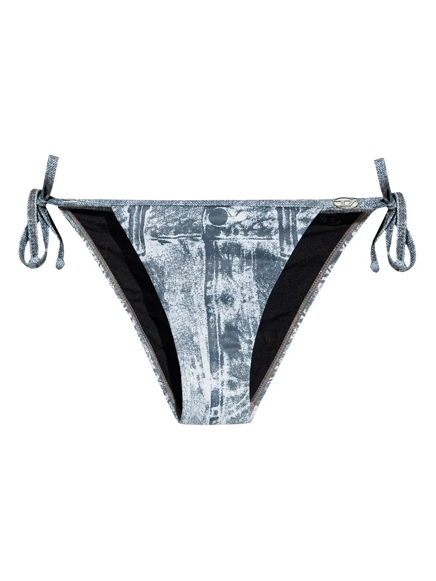 Brigittes bikini brief 2