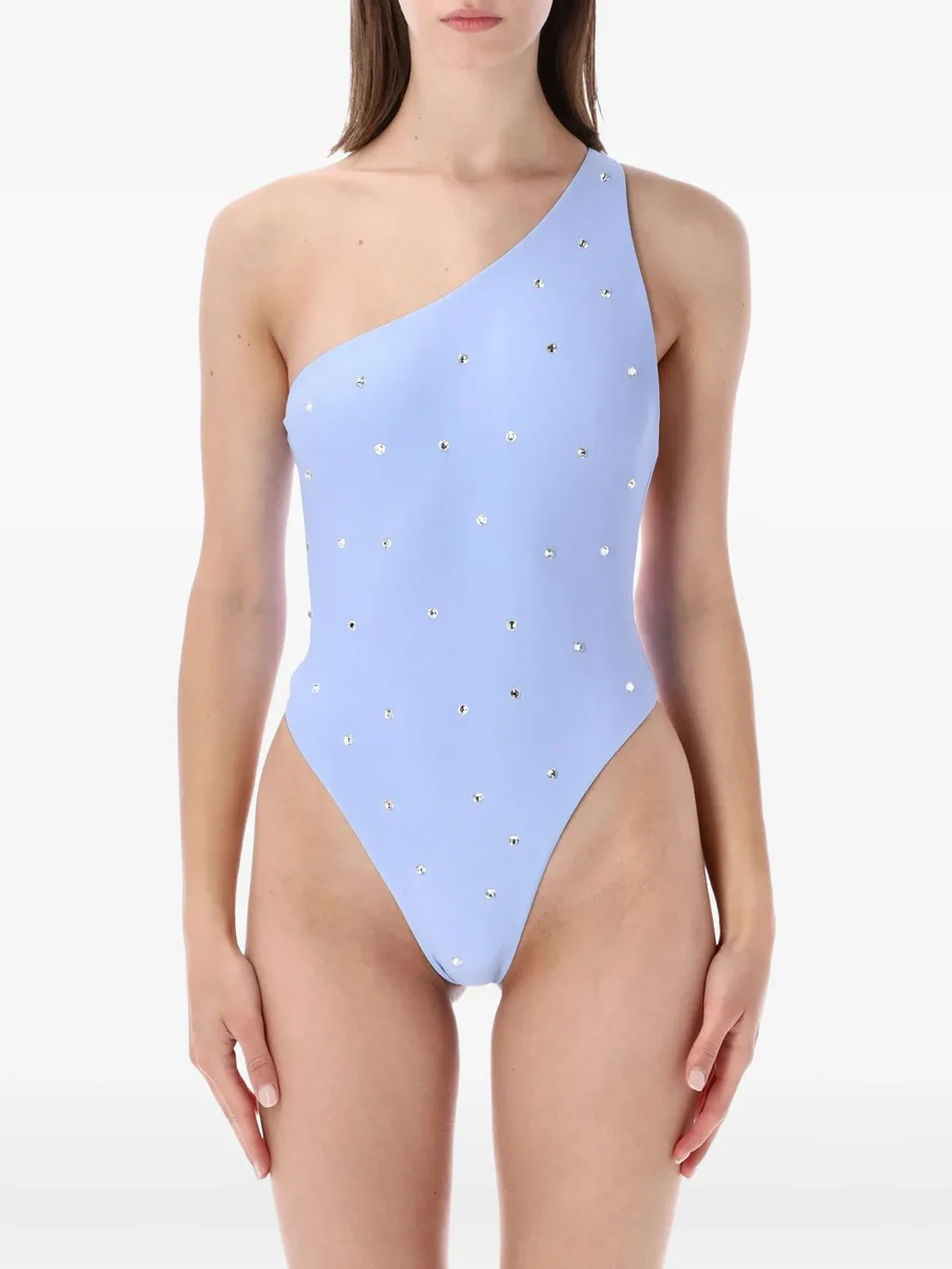 Sugar Baby one-piece 5