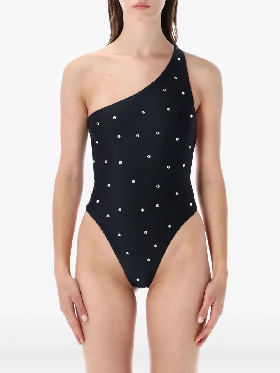 Sugar Baby swimsuit 6
