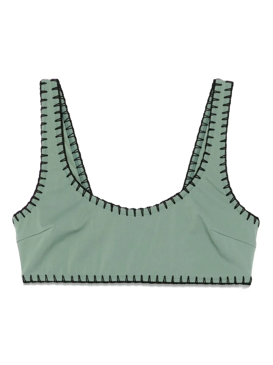Malti bikini top 2