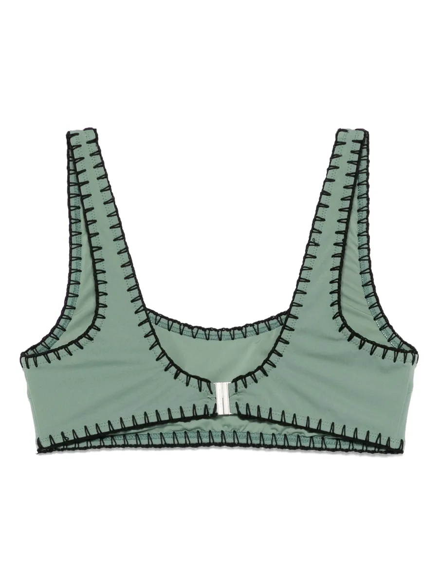 Malti bikini top 4