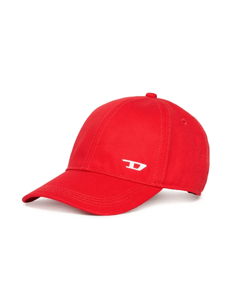 кепка Fensid 2