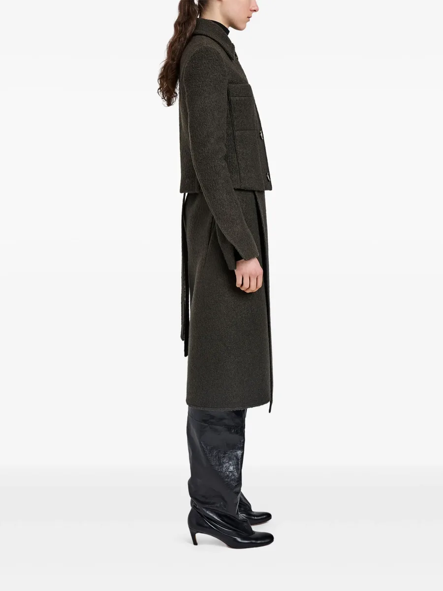 куртка Kinsley 6