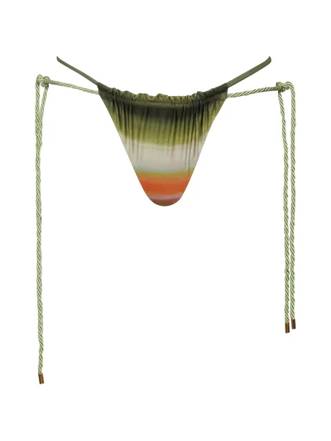 Lula Bikini Bottom