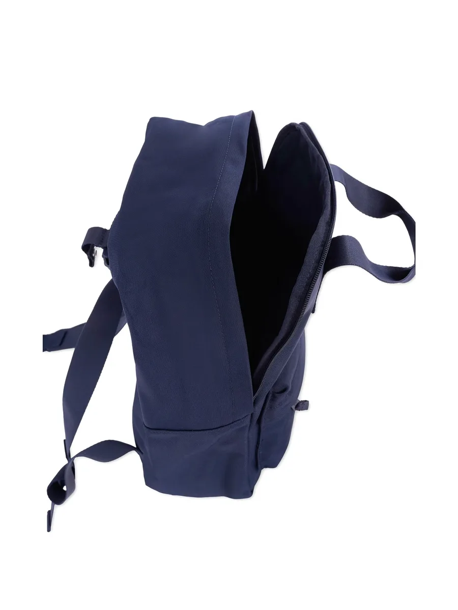 рюкзак с верхней ручкой 5