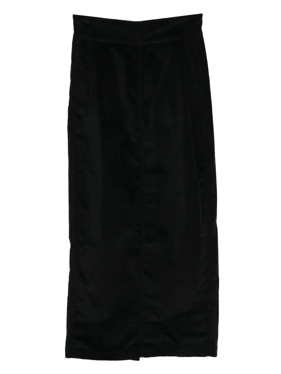 94 skirt 2