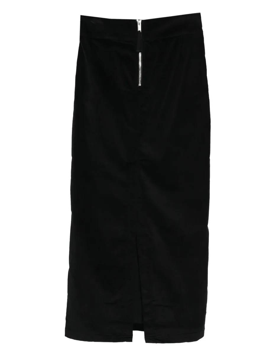 94 skirt 4