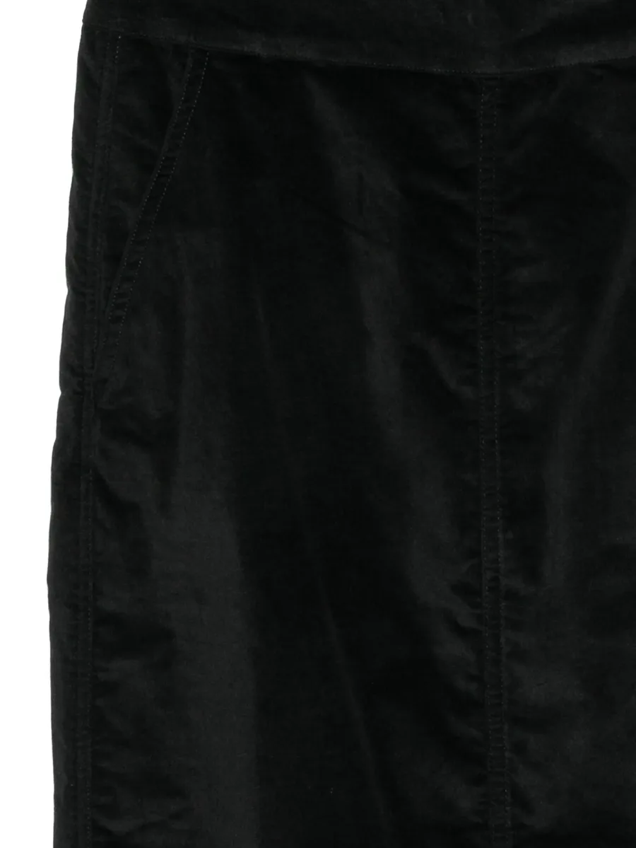 94 skirt 6
