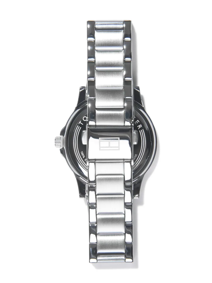 наручные часы Uhren Analog 7