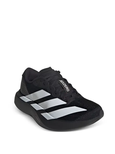 кроссовки Adizero Evo Sl с полосками