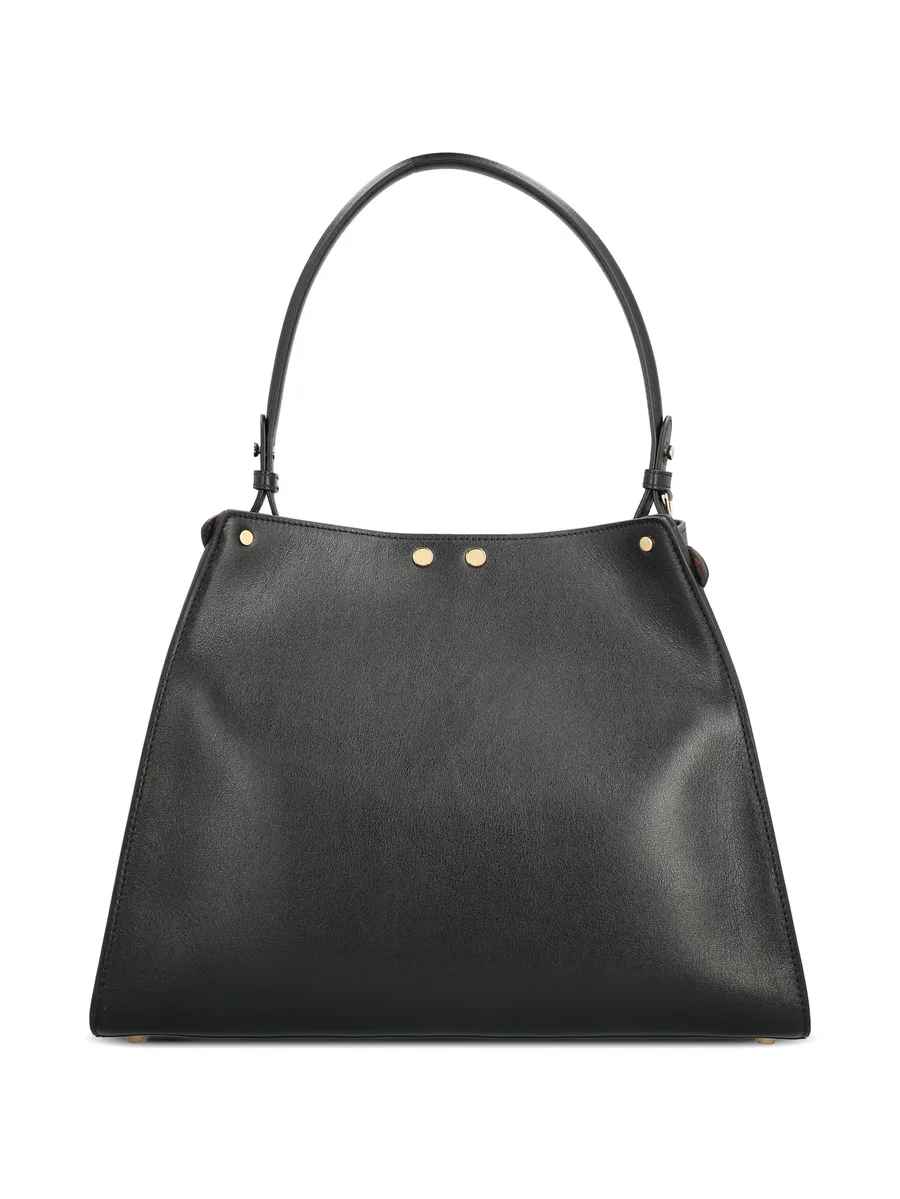 сумка на плечо Fendi Way Medium 4