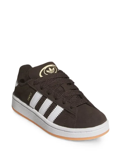 Campus 00s sneakers