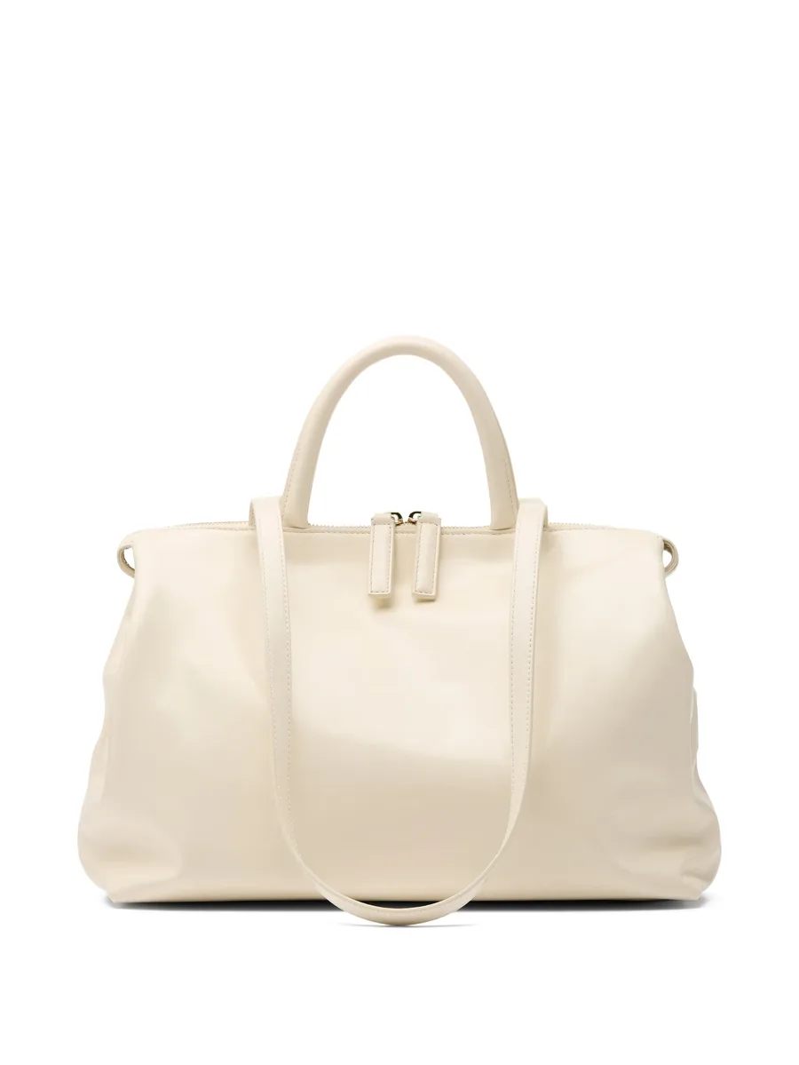 4 Dritta tote bag 2