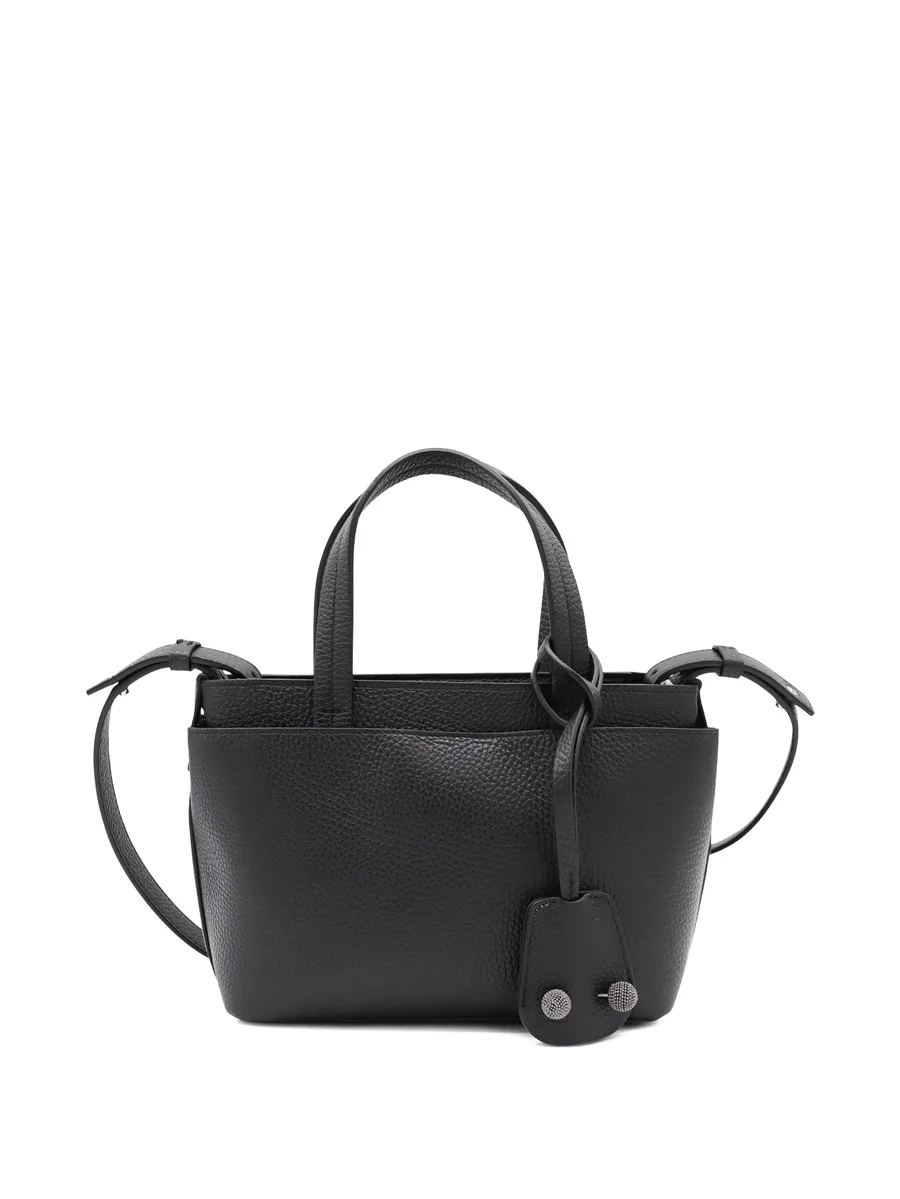 leather tote bag 4