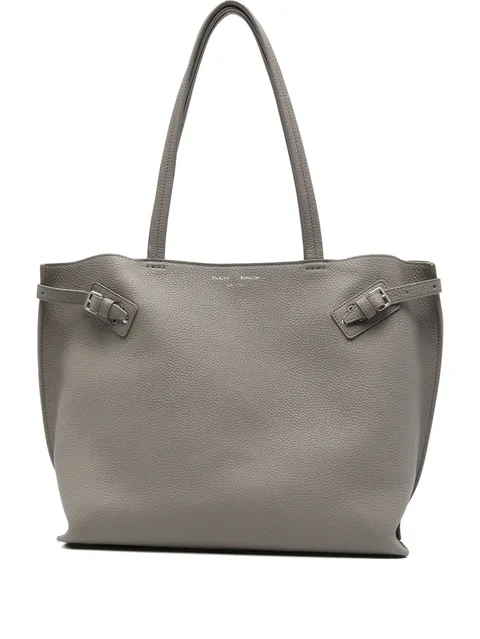 Days tote bag