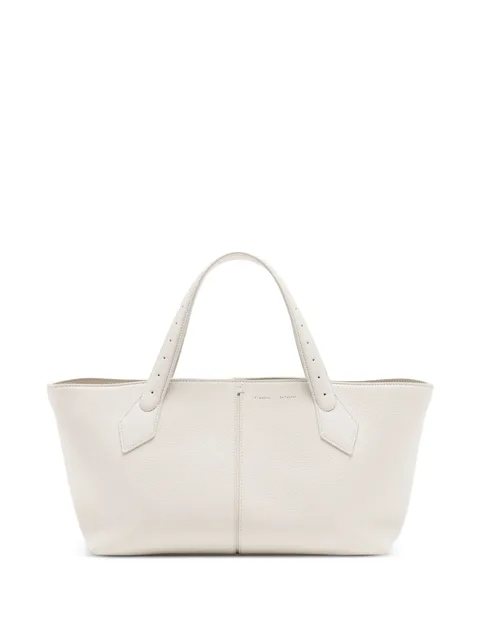 East West Chelsea tote bag