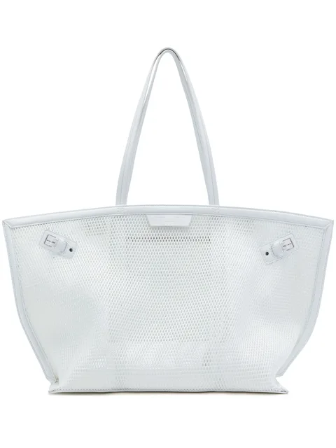 сумка-тоут Days Carryall