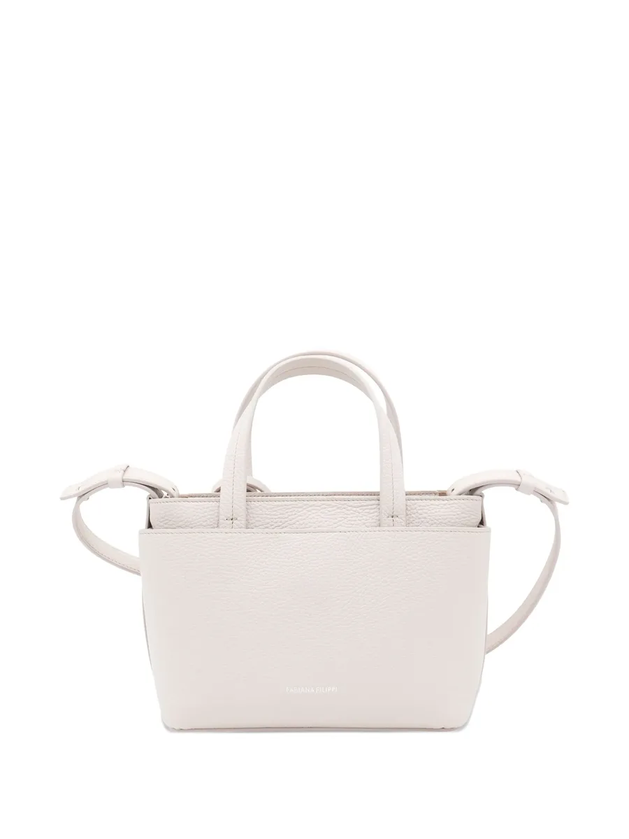 leather tote bag 4