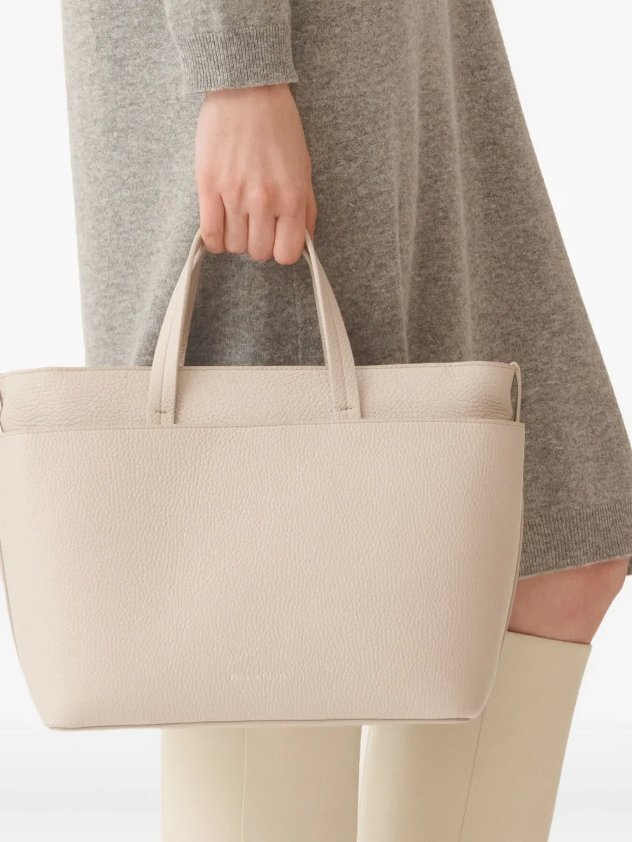 leather tote bag 4