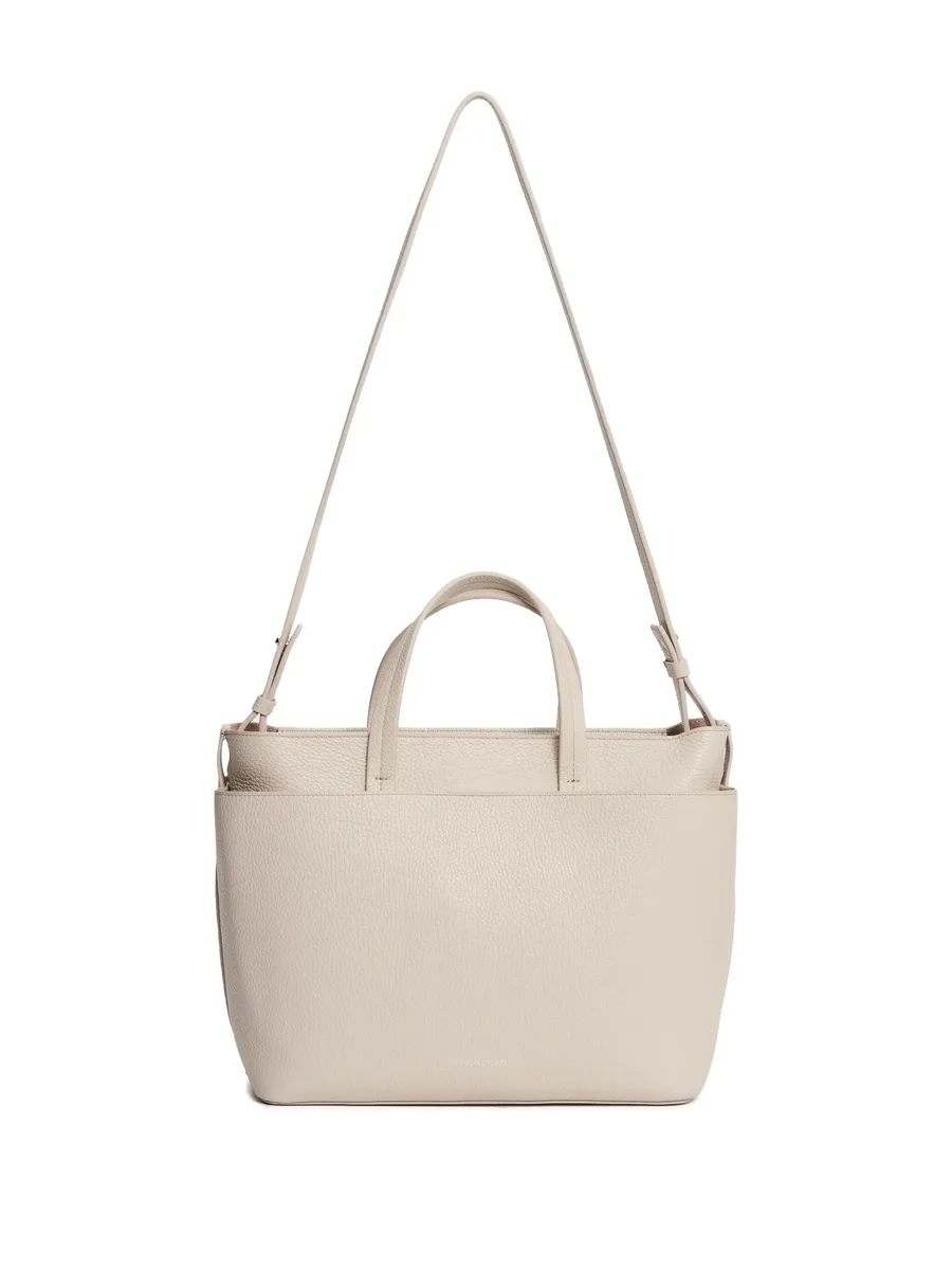 leather tote bag 6