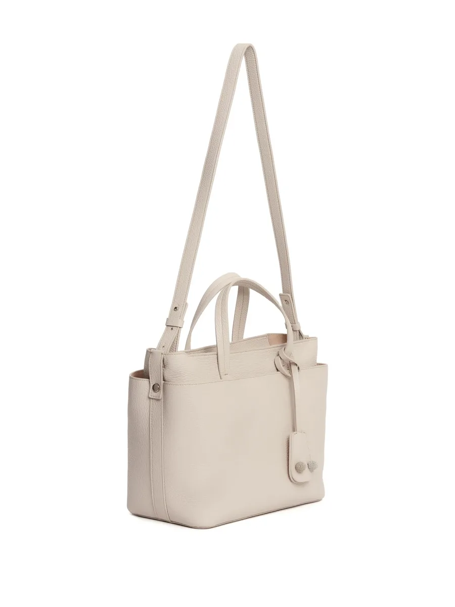 leather tote bag 8