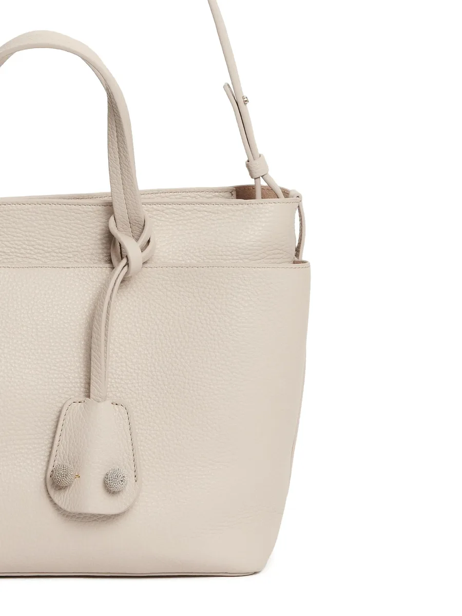 leather tote bag 9