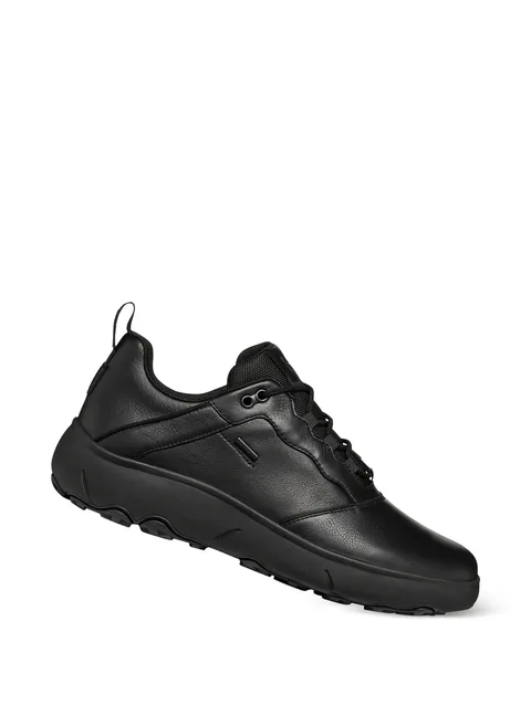 Nebula™ + Grip ABX sneakers