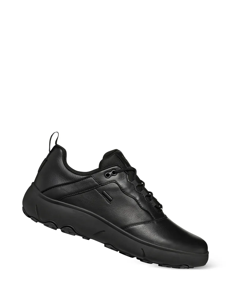 Nebula™ + Grip ABX sneakers 2