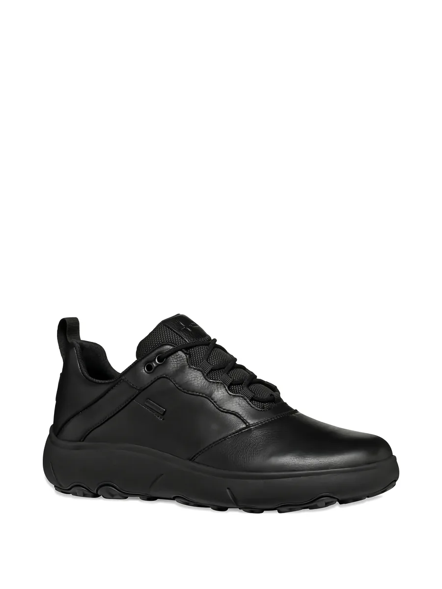Nebula™ + Grip ABX sneakers 4