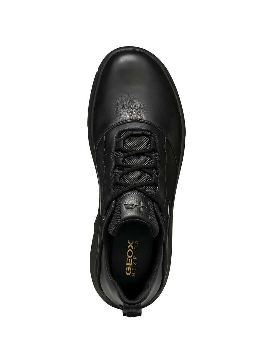 Nebula™ + Grip ABX sneakers 5