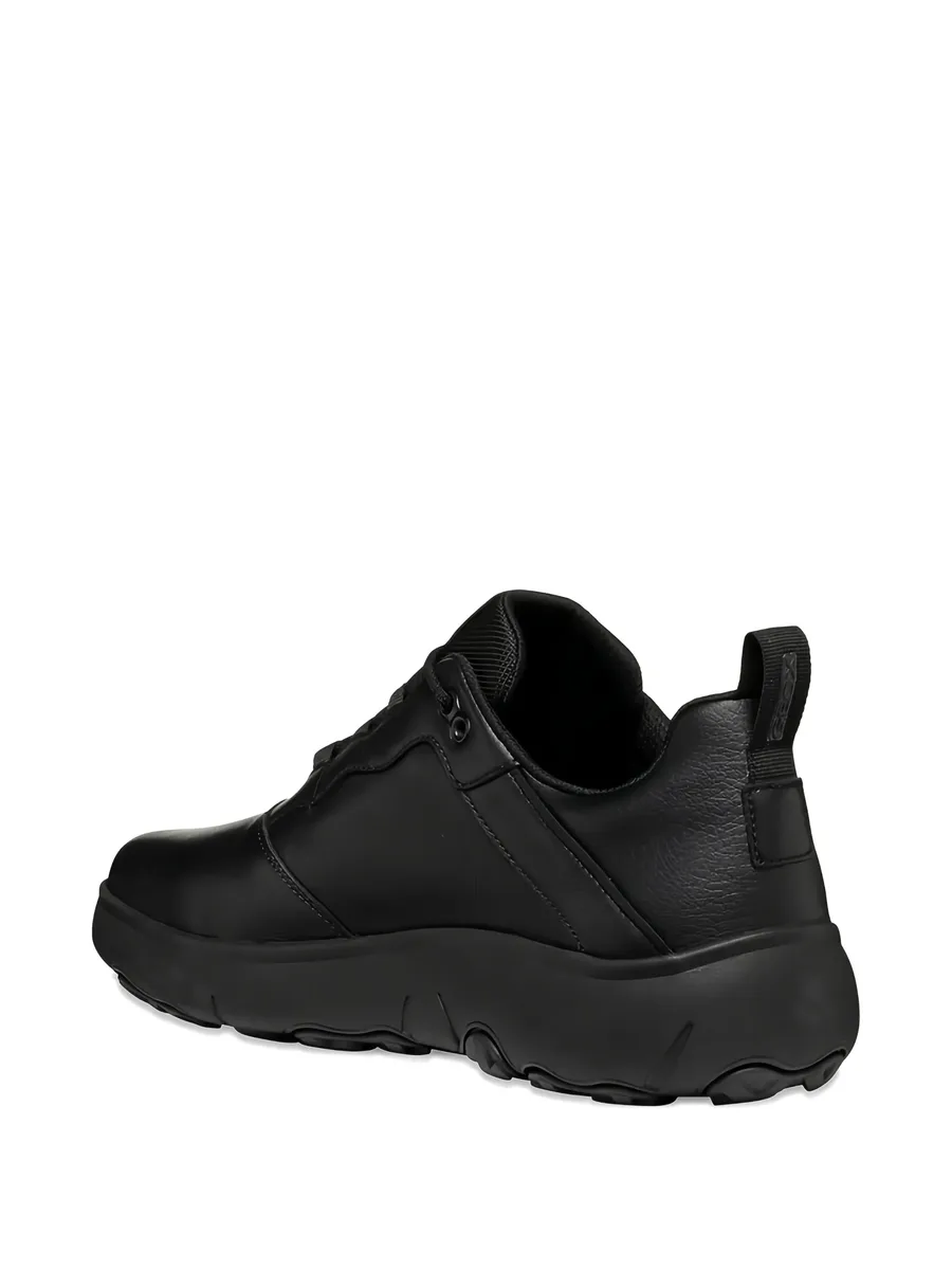 Nebula™ + Grip ABX sneakers 8