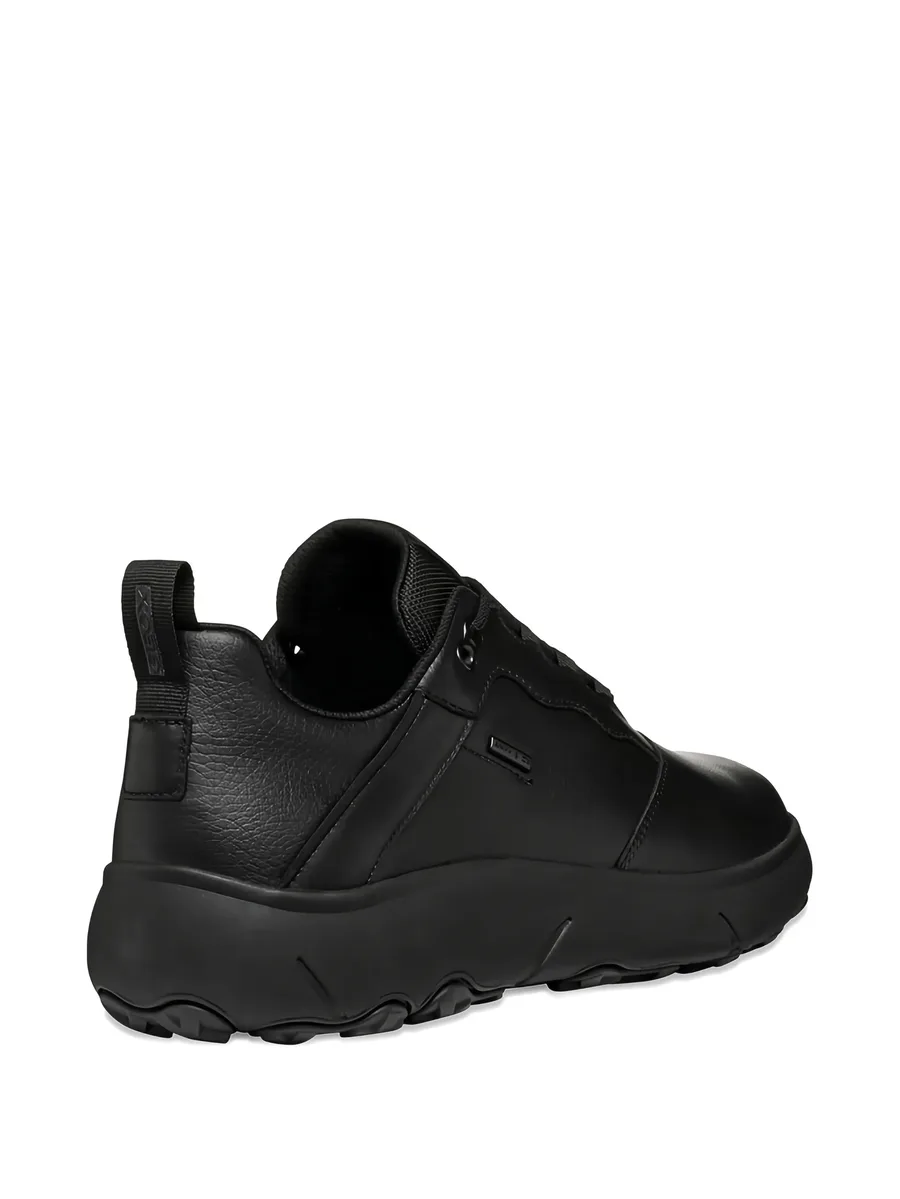 Nebula™ + Grip ABX sneakers 9