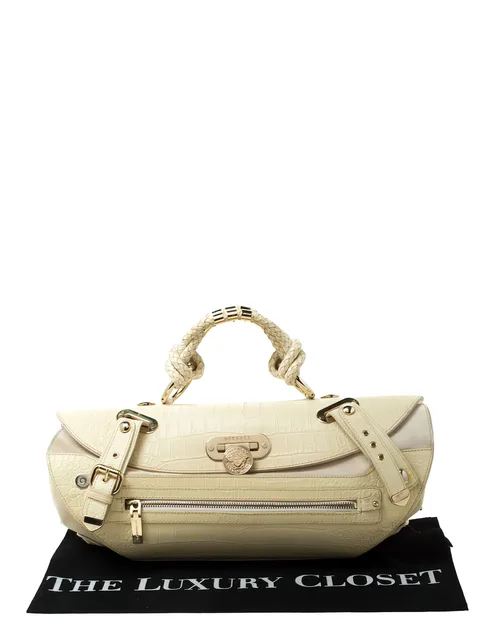 213352 Cream