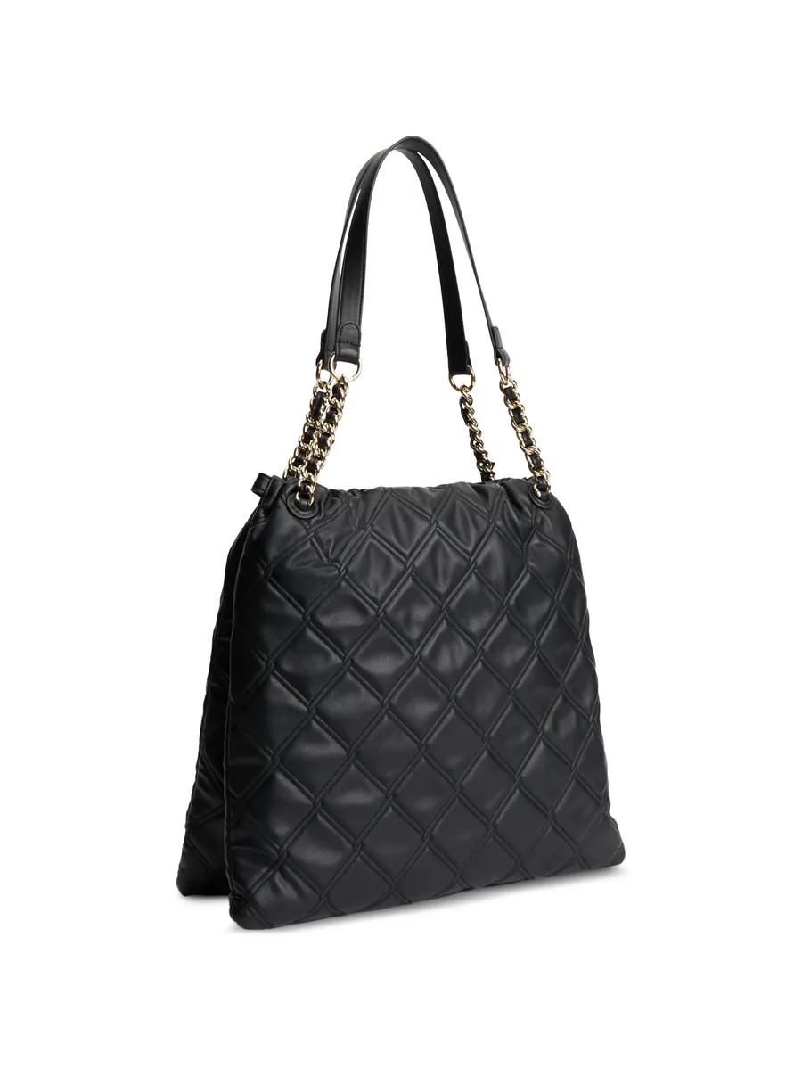 quilted tote bag 4