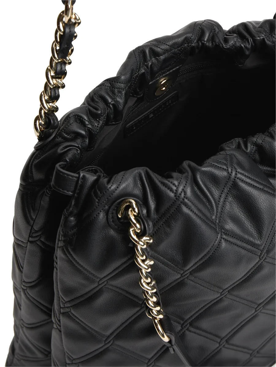 quilted tote bag 5