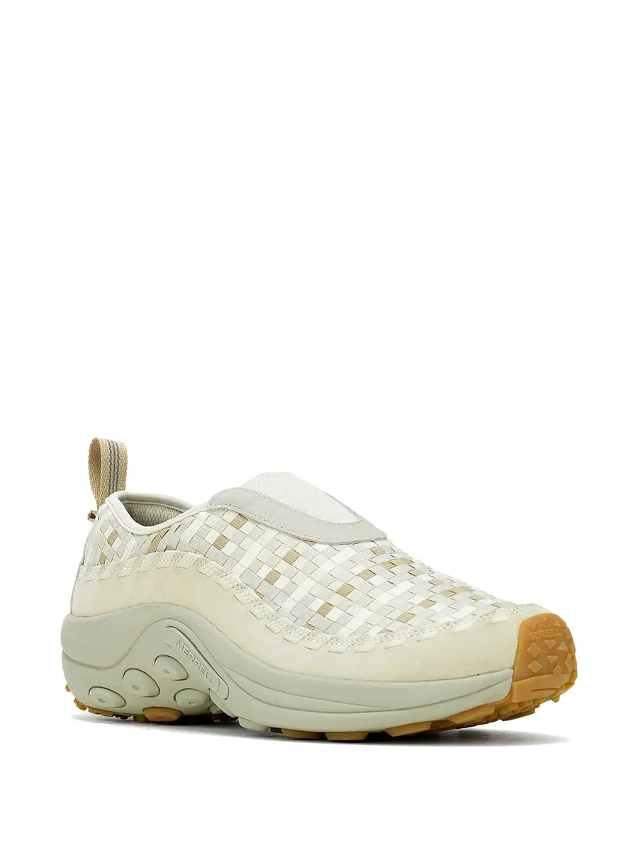Jungle Moc sneakers 3