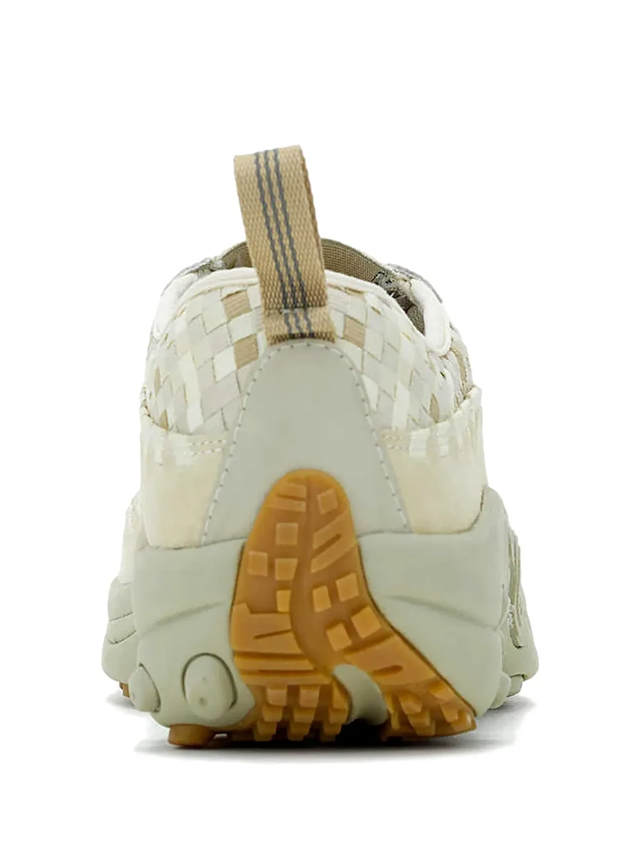 Jungle Moc sneakers 8