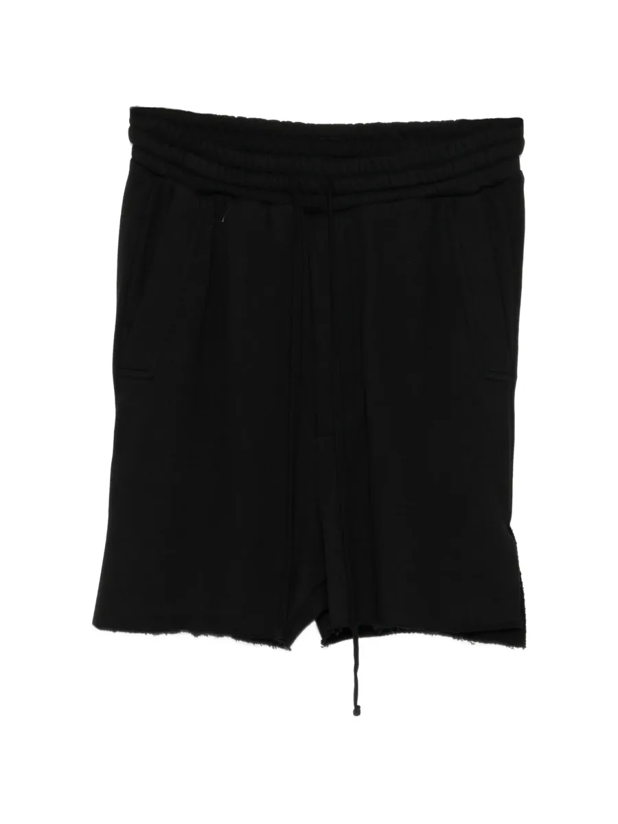 M ST 519 shorts 2
