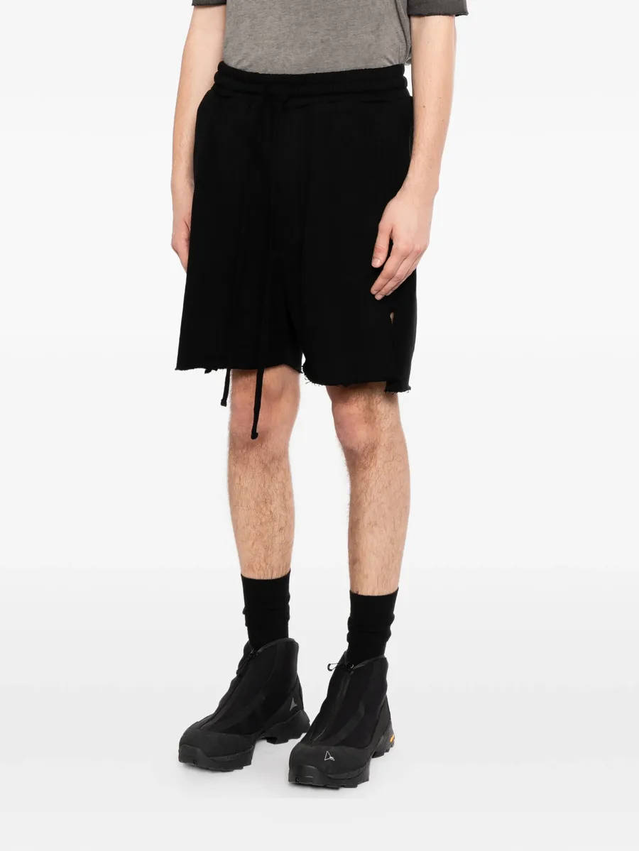 M ST 519 shorts 5