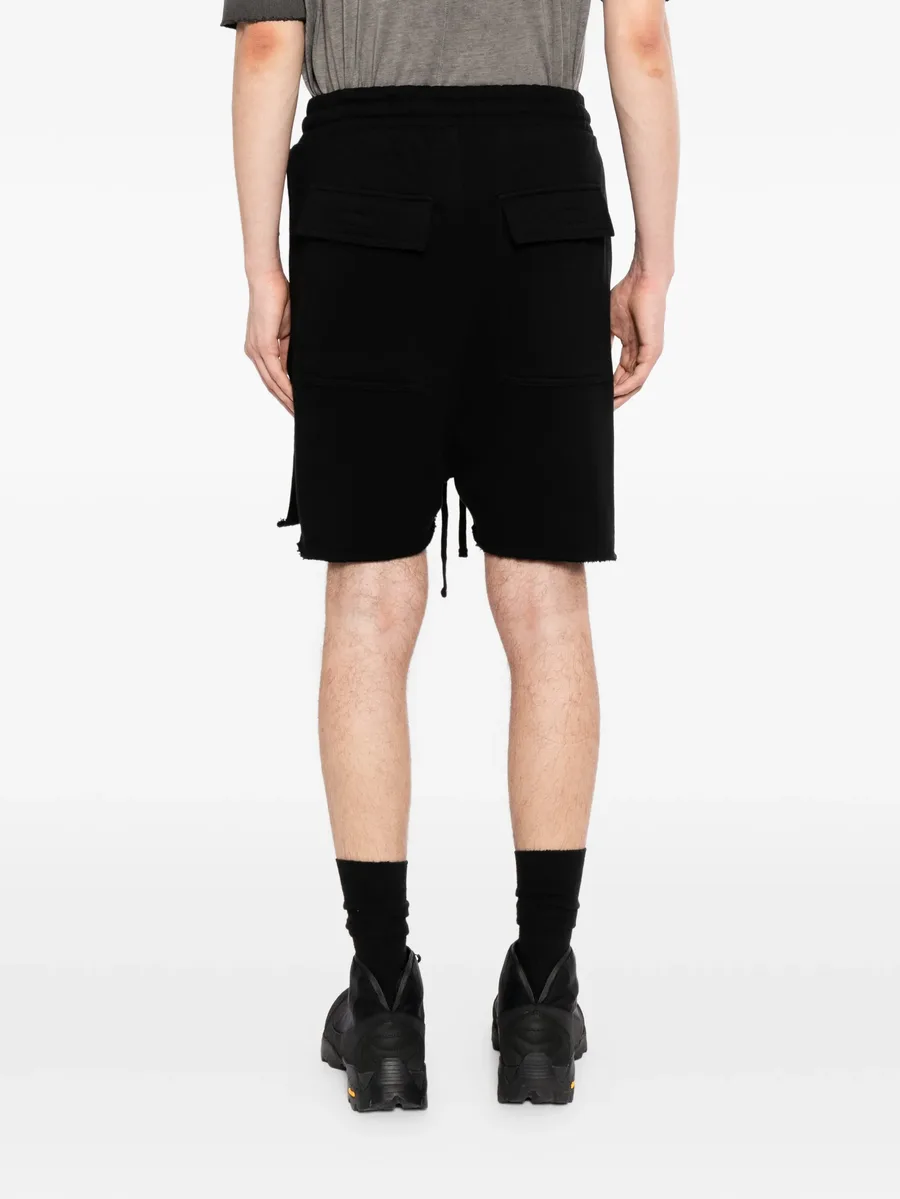 M ST 519 shorts 8